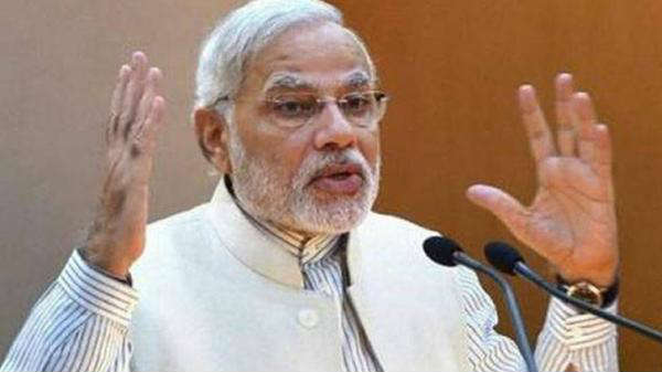 பிரதம மந்திரி ஜன் ஆரோக்ய யோஜன