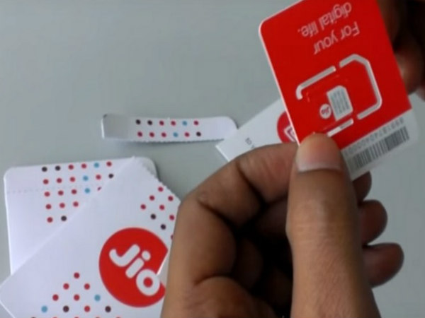 வழிமுறை-6: