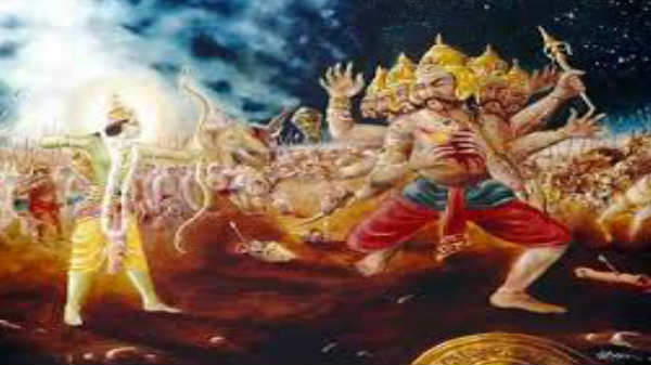 அணு ஆயுதம் பயன்படுத்தினார்கள்: