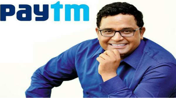 10 ஆண்டு ஊழியர்: