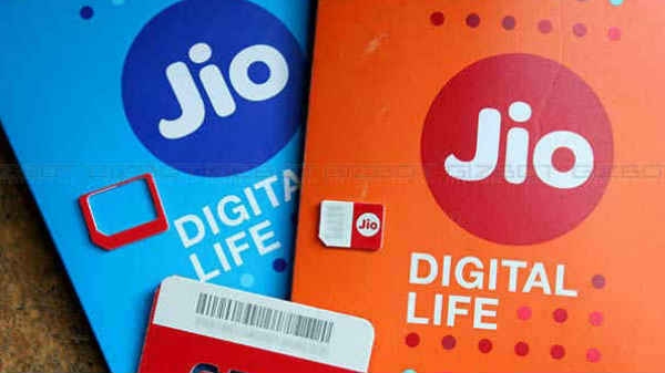 6 மதம் வேலிடிட்டியுடன் ரூ.99 ரீசார்ஜ்