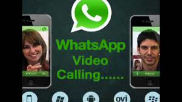 ஹேக்கர்கள்: