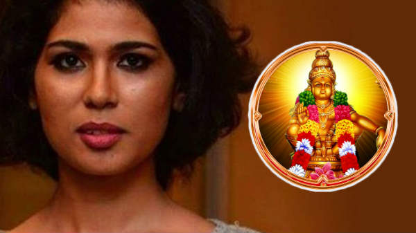 தரிசனத்திற்கு பெண்கள் ஆர்வம்: