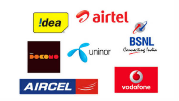 தொலைபேசி சந்தையில் நஷ்டம்: