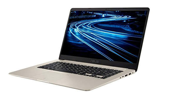 அசுஸ் விவோபுக் 15 X510UA-EJ796T :