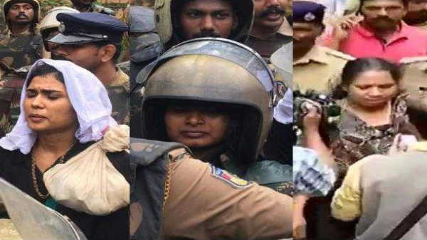 நடை திறப்பு: