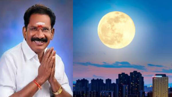 sellurrajuprojectcopy-main-1542030728.jp