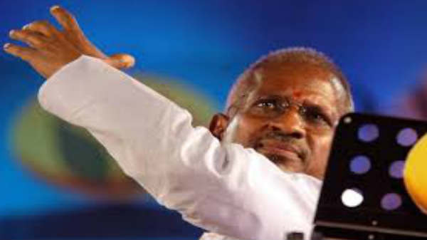 ரூ.5 ஆயிரம் பெற்றேன்: