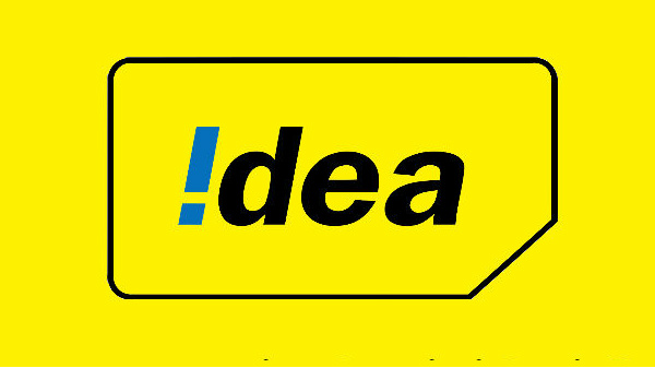 ஐடியா-வின் ரூ.189 திட்டம்: