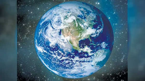 பழைய ஆய்வு புதிய செய்தியானது எப்படி?