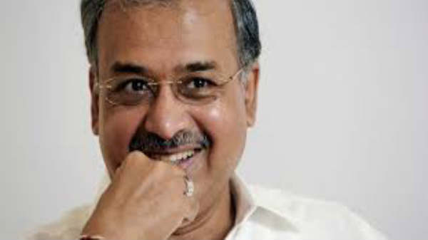 சன்பார்மா சொத்து மதிப்பு சரிவு: