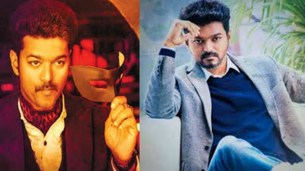 அதிகம் பேசப்பட்டவர்கள் பட்டியல்:
