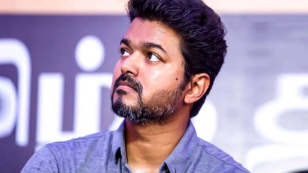 தீபாவளி தான்: