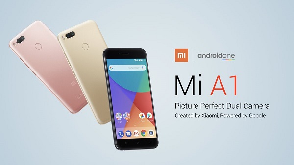 Image result for Amazon India Sale Offers Mi Max 2, Redmi 6 Pro, and Other Refurbished Xiaomi Products Starting at Rs. 387