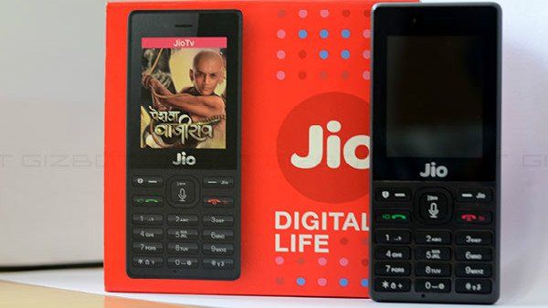 ரூ.297 சலுகை: