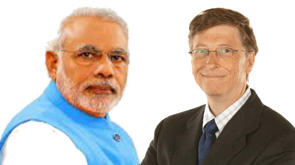 மிகப்பெரிய சாதனை