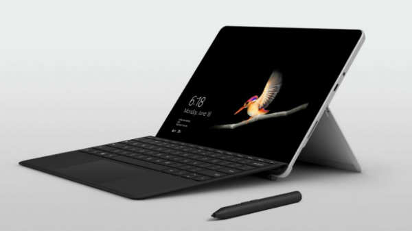 ரூ.13, 400-விலையில்
