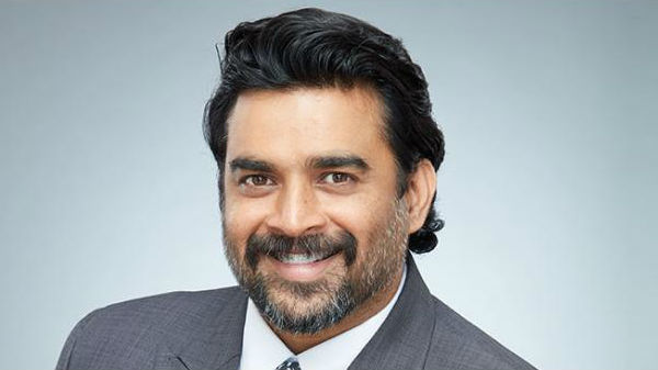 ராக்கெட்ரி-நம்பி விளைவு