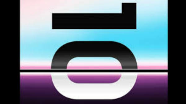 சாம்சங் திரை: