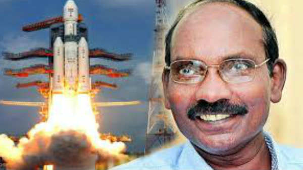 சிவன் தகவல்: