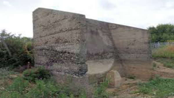 1921ம் ஆண்டு வடிவமைக்கப்பட்டது.
