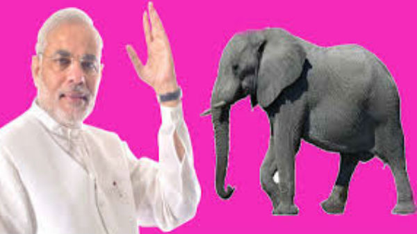 இந்தியாவின் சுகன்யான் திட்டம்: