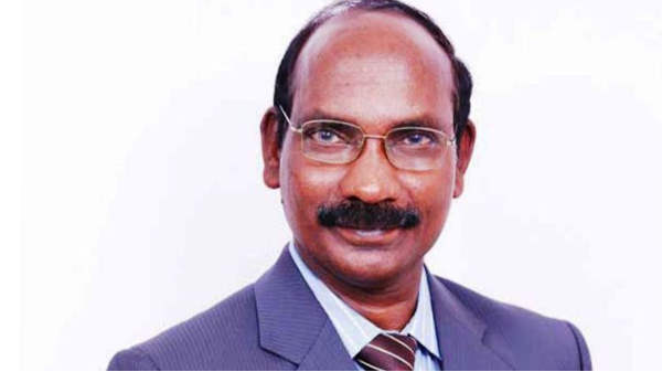 படிப்பு: