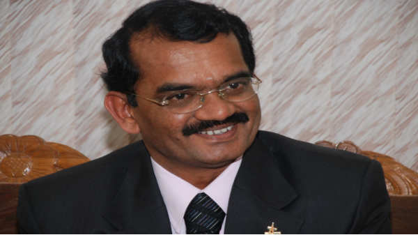 மயில்சாமி அண்ணாதுரை: