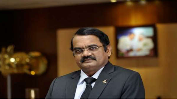 உழைப்பு: