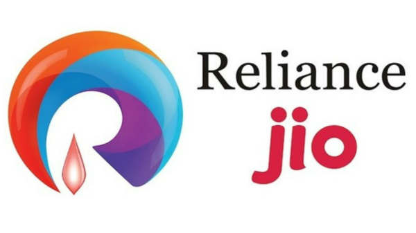 2ஜிபி டேட்டா: