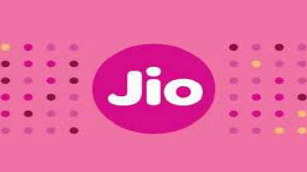 START 0 என டைப் பண்ண வேண்டும்: