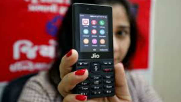 ரயில் போக்குவரத்து தொடர்பான விவரங்கள்: