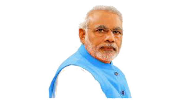100 நாட்கள் சாதனை