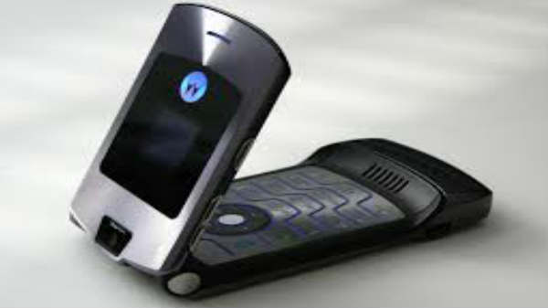 அறிவிப்பு வெளியீடு :
