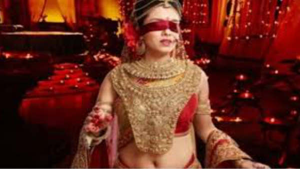 சோதனை குழாய் குழந்தைகள்: