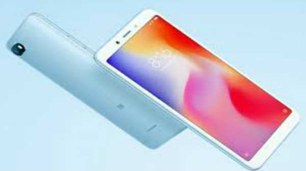 5இன்ச் திரை: