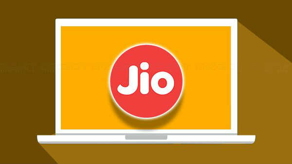 வோல்டு இ ரோமிங் சேவை: