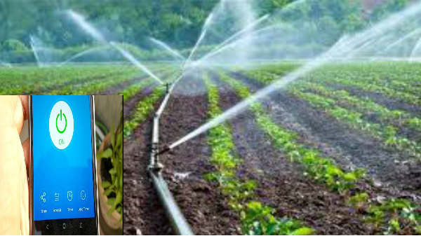 ஏஐ தொழில் நுட்பம்: