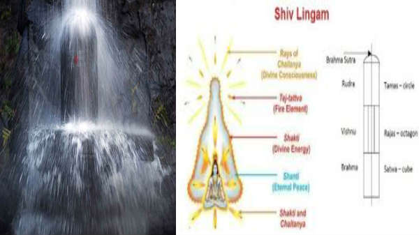 அணுன் மாற்றங்கள்:
