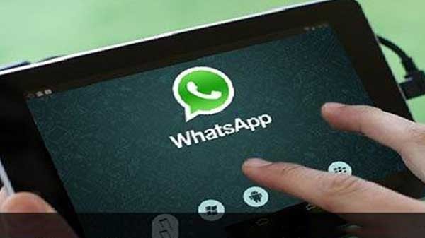 டெப் TAB