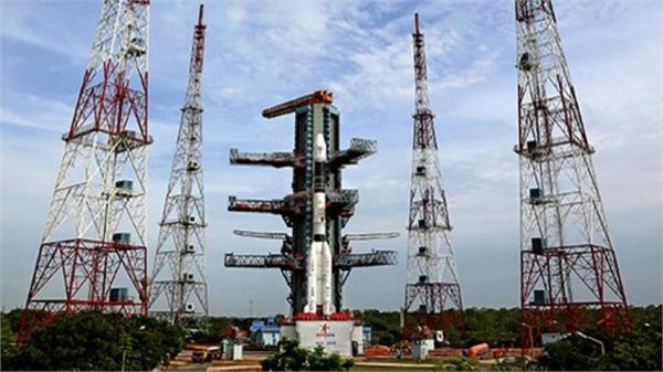 ரீயூசபிள் ராக்கெட்