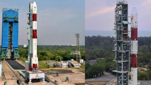 ஒன்றுக்கு மேற்பட்ட நோக்கங்களை கொண்டிருக்க வேண்டும்