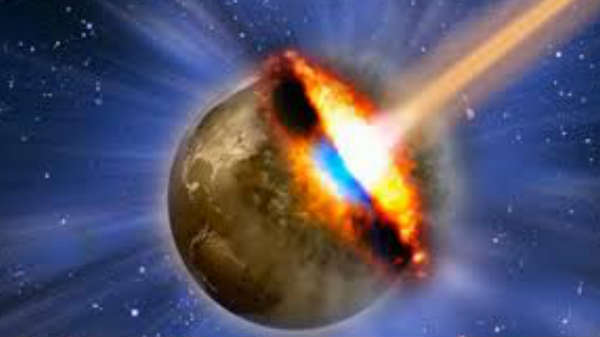 வேற்று கிரக வாசிகள் கலை பொருட்கள்: