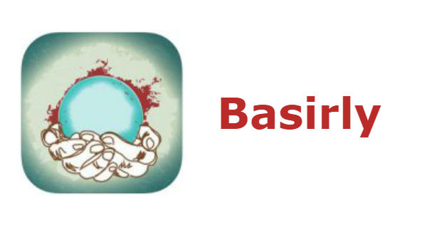 10.பஷிர்லி (Basirly)