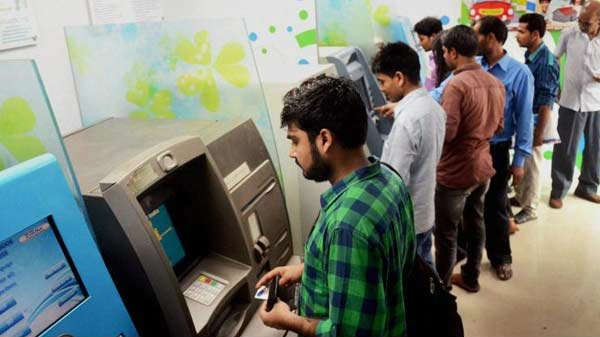 வேறு மாநிலத்திற்குச் சென்று விடுவார்கள்