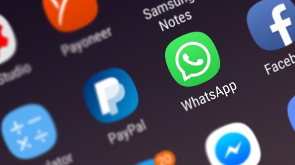 முன்கூட்டியே சொல்லிவிடுவது நல்லது