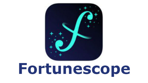 4. பார்ச்சூன்ஸ்கோப் (Fortunescope)