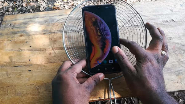 வாழ்நாள் முழுவதும் இலவசமாக இன்டர்நெட் பெறுவது எப்படி?