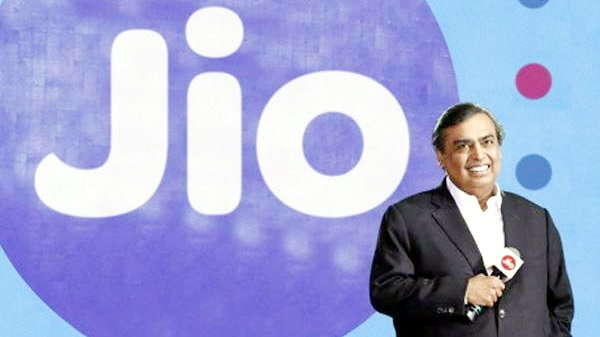 டபுள் டேட்டா ஆப்பர் அறிவிப்பு: