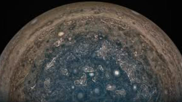 ஹைட்ரஜன் மற்றும் ஹீலியம்